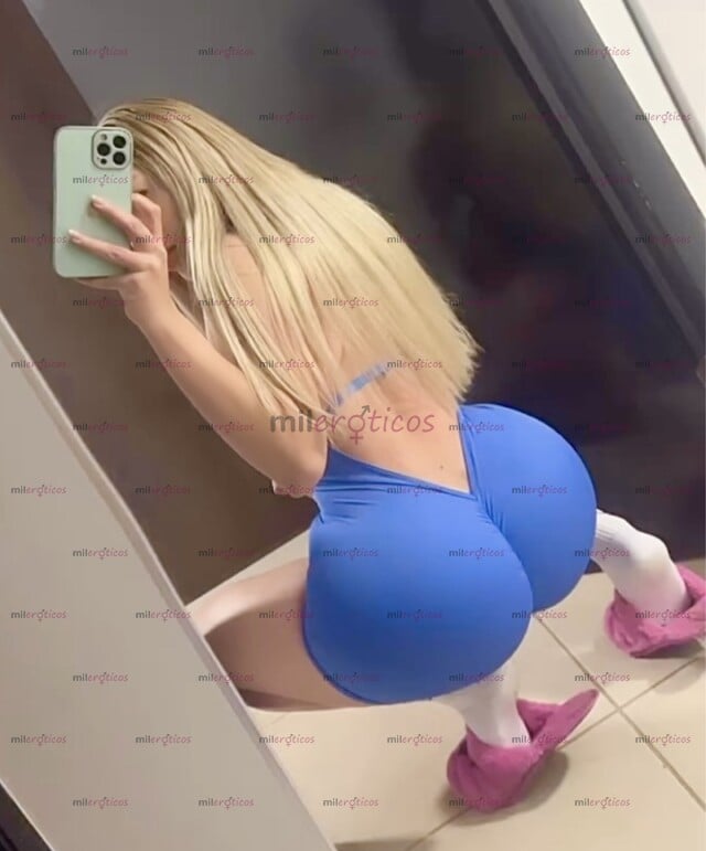 FOTOS DE YO SI SOY LA DE LAS FOTOS,, LINDA DE CARA Y CUERPO FITNESS