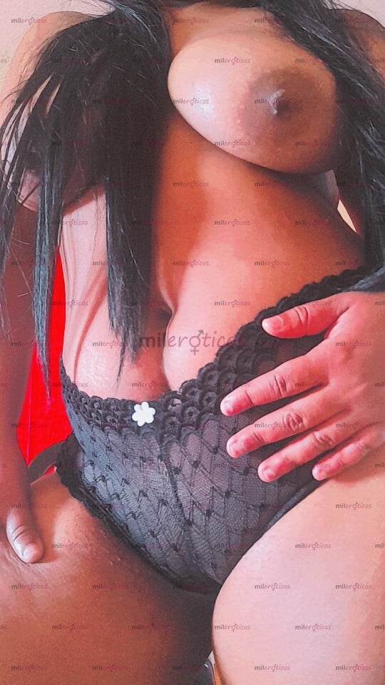 FOTOS DE HOLA LINDA MORENA FLAQUITA DISPUESTA A CUMPLIR TUS FANTACIAS MO TE ARREPENTIRAS