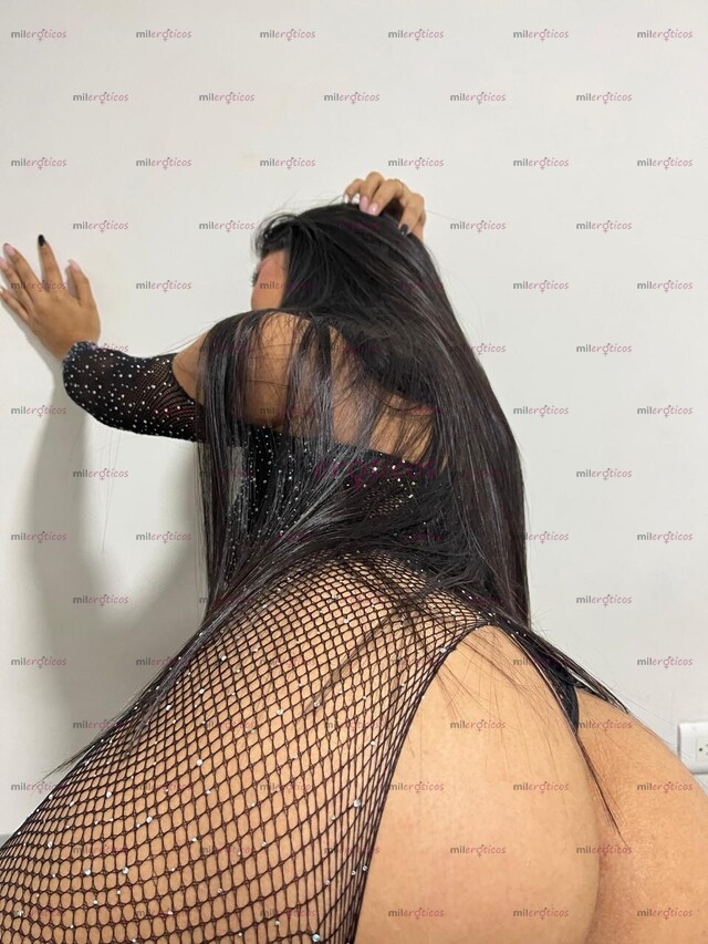 FOTOS DE BARRIO JORDAN DULCE JOVENCITA RECIÉN LLEGADA DISPUESTA COMPLACIENTE MORBOSA