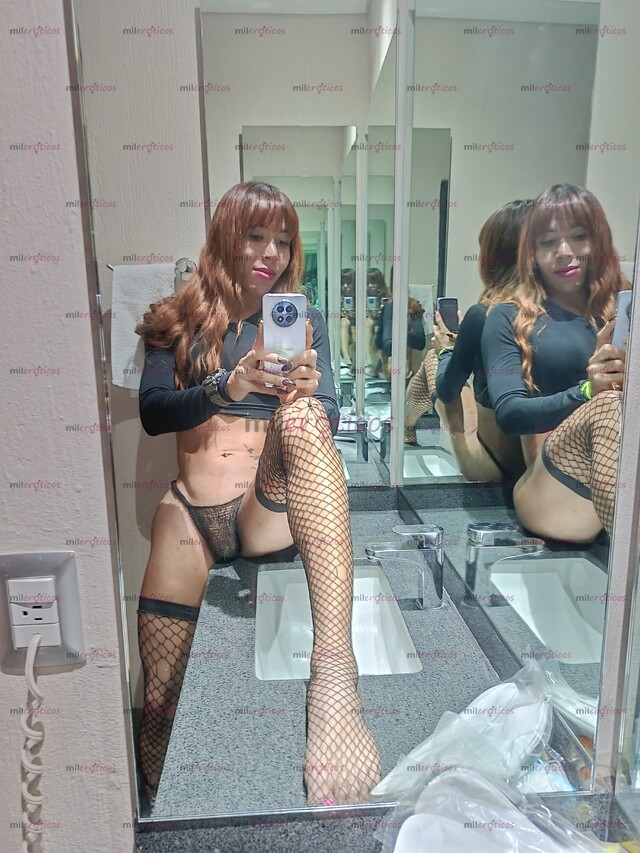 FOTOS DE ACEPTO PAGO CON TARJETA, EFECTIVO O TRANSFERENCIA,