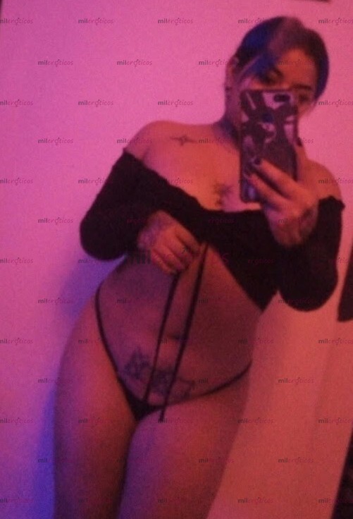 FOTOS DE SEXY MAMÁ CON GANAS DE COGER HOMBRES DELGADOS LIMPIOS Y ALINEADOS.