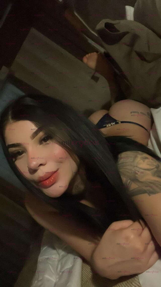 FOTOS DE MEGACACHONDA CULONA , TE DARE EL MEJOR COJIDON DE TU VIDA PAPI