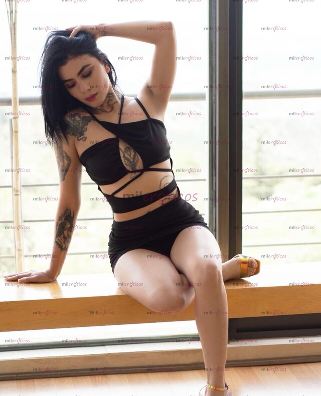 FOTOS DE MEGACACHONDA CULONA , TE DARE EL MEJOR COJIDON DE TU VIDA PAPI