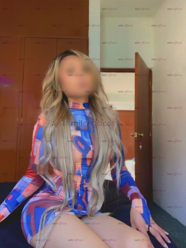 FOTOS DE TU NENITA LINDA DELGADA CALIENTE MORBOSA VEN LA PASAREMOS RICO