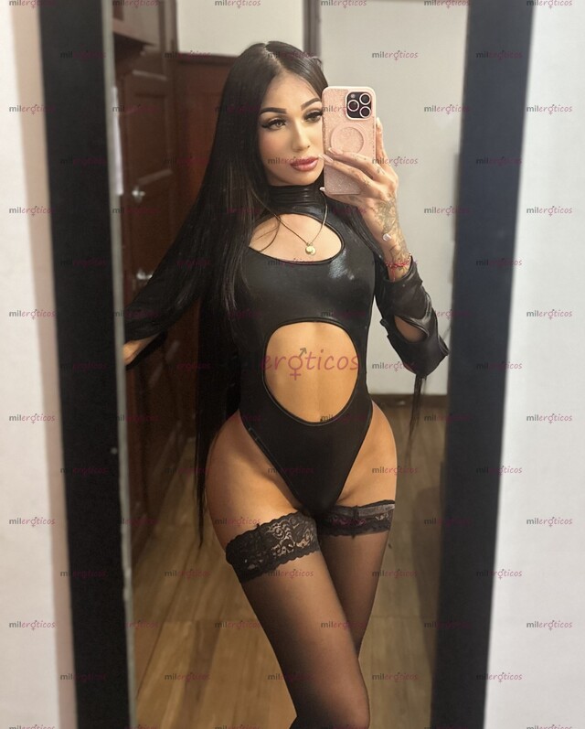 FOTOS DE CHICA PERVERTIDA VEN Y TENDRÁS LOS MEJORES ORGASMOS A MI LADO