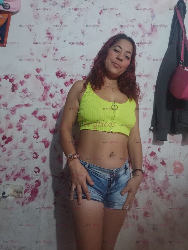 FOTOS DE HOLA LLEGÓ LA FLACA A PEREIRA POR POCOS DÍAS APROVECHA ESTA GRAN EXPERIENCIA