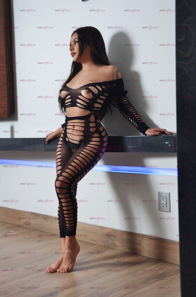 FOTOS DE TAMARA EXQUISITA Y SUCULENTA ; LA CHICA IDEAL PARA TI !!