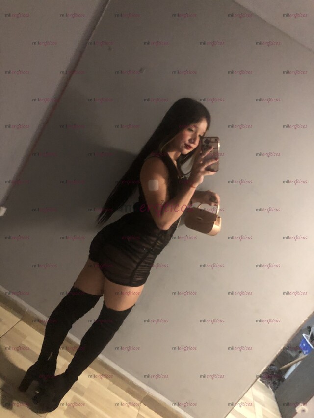 FOTOS DE MUÑEQUITA FEMENINA BLANQUITA LLENA DE COLÁGENO