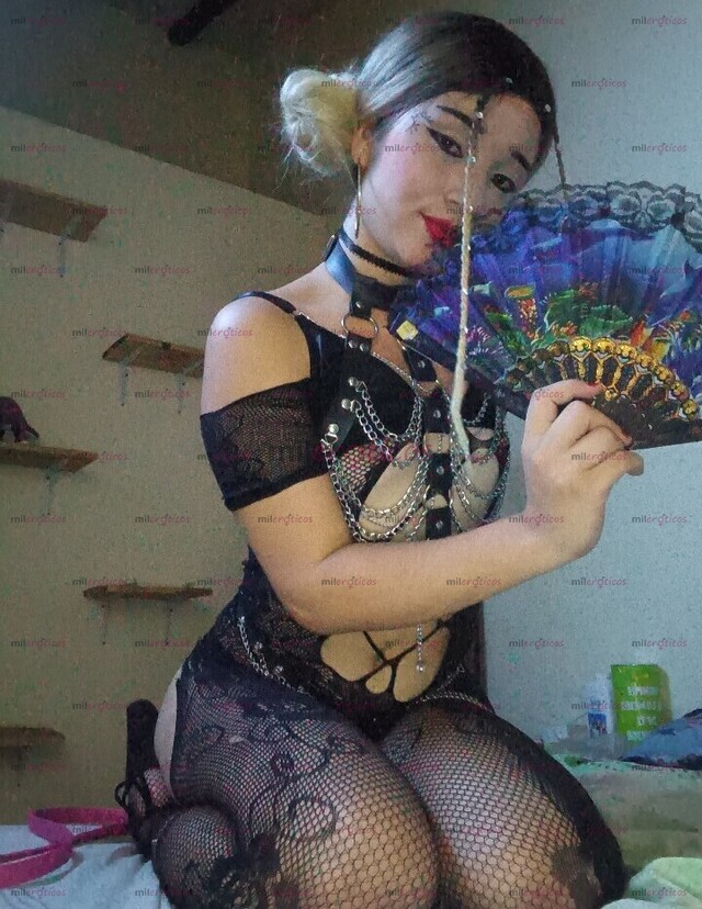 FOTOS DE VENTA DE CONTENIDO Y VIDEOLLAMADAS 20 AÑITOS LLENA DE COLAGENO