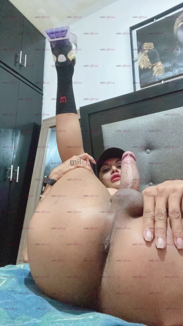 FOTOS DE LO BARATO SALE CARO CALIDAD VERSÁTIL 19 CM BUENA ERECCION. PAGO C TARJETA