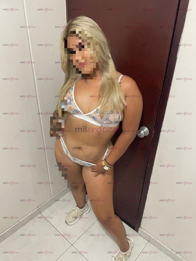 FOTOS DE MONAA MULTIORGÁSMICA ORAL AL NATURAL COLOMBIANA DE 20 AÑITOS