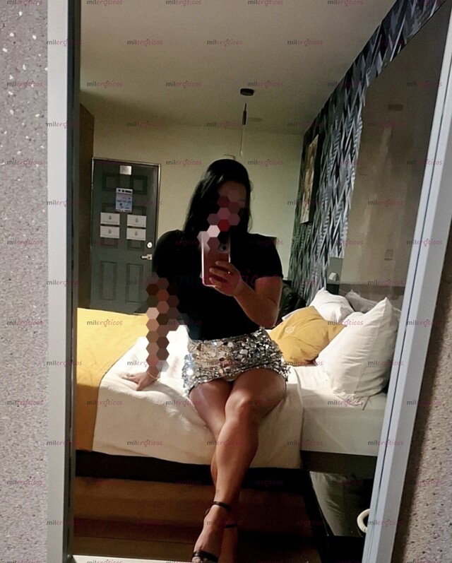 FOTOS DE ENCANTADORA ,PRECIOSA MUY COMPLACIENTE TOTALMENTE INDEPENDIE