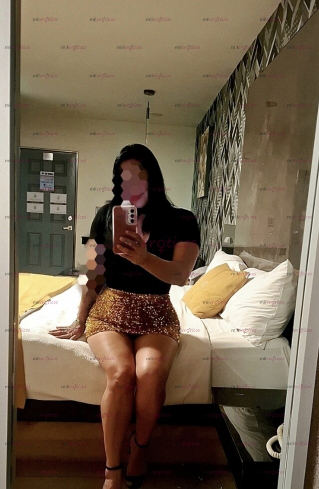 FOTOS DE ENCANTADORA ,PRECIOSA MUY COMPLACIENTE TOTALMENTE INDEPENDIE