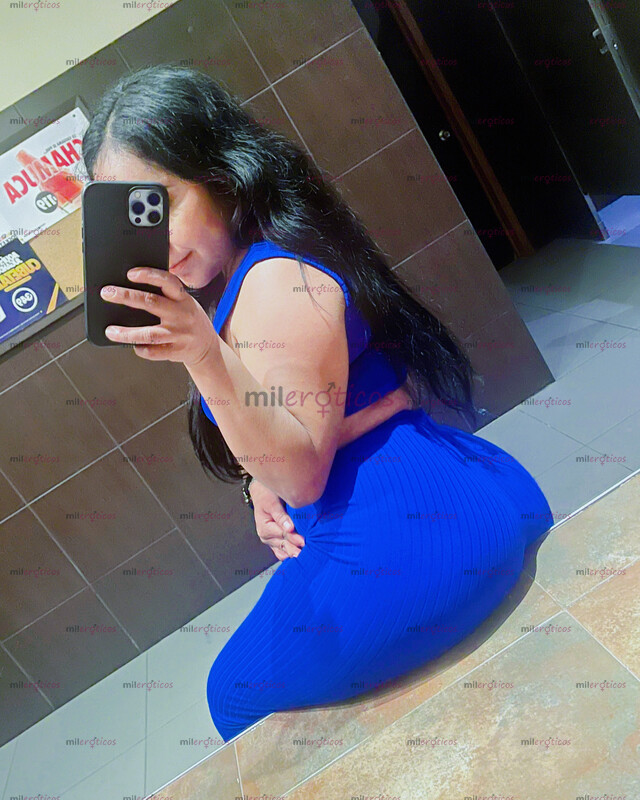 FOTOS DE KENDRA TU PUTITA VIRTUAL CON LAS MEJORES VIDEO LLAMADAS Y CONTENIDO DELI