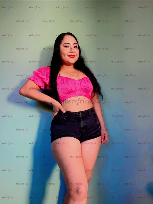 FOTOS DE KENDRA TU PUTITA VIRTUAL CON LAS MEJORES VIDEO LLAMADAS Y CONTENIDO DELI