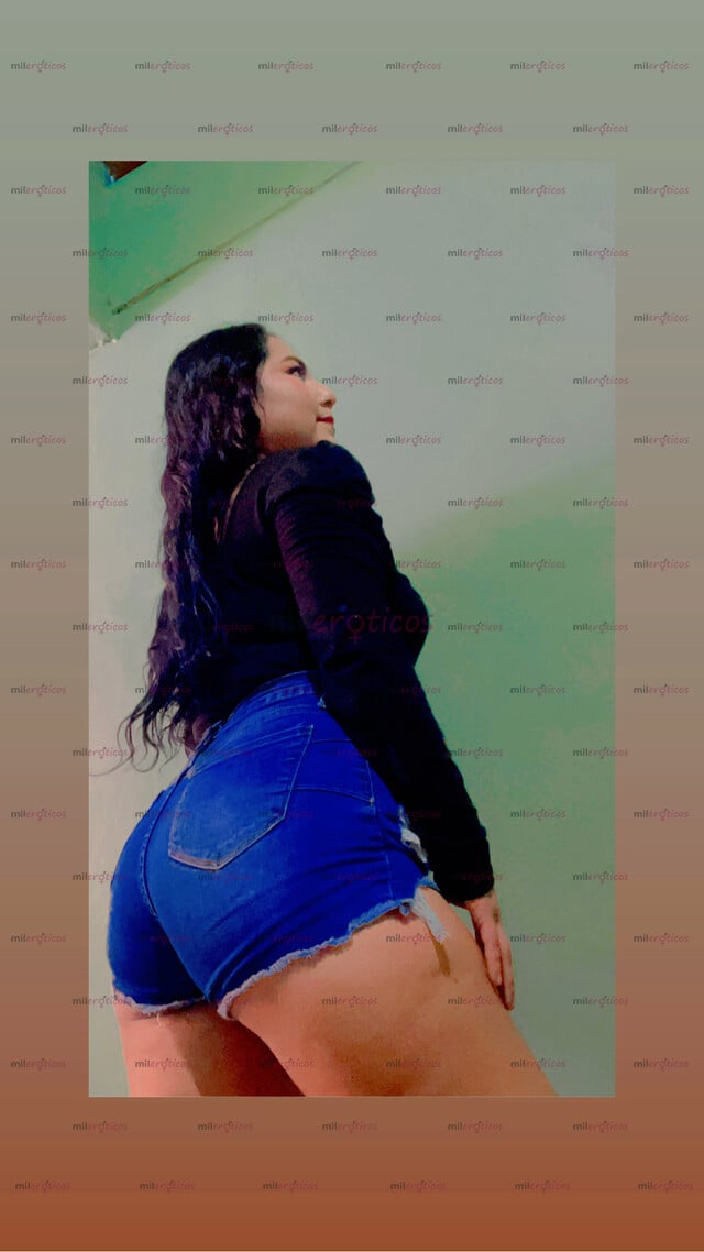 FOTOS DE KENDRA TU PUTITA VIRTUAL CON LAS MEJORES VIDEO LLAMADAS Y CONTENIDO DELI