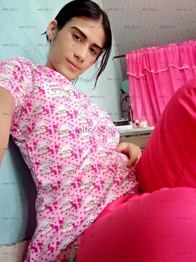 FOTOS DE HOLA, BEBE QUE MAS PUES!!! DISPONIBLE Y LISTA PARA LLENARTE DE PLACER. ESCRIBAN.