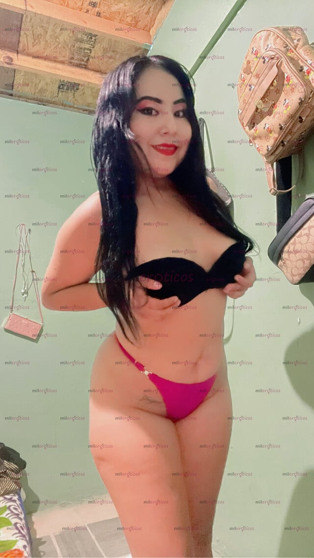 FOTOS DE KENDRA TU PUTITA VIRTUAL CON LAS MEJORES VIDEO LLAMADAS Y CONTENIDO DELI