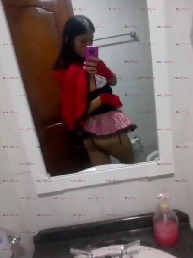FOTOS DE HOLA, BEBE QUE MAS PUES!!! DISPONIBLE Y LISTA PARA LLENARTE DE PLACER. ESCRIBAN.