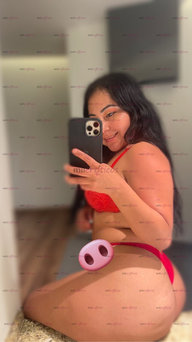 FOTOS DE KENDRA TU PUTITA VIRTUAL CON LAS MEJORES VIDEO LLAMADAS Y CONTENIDO DELI