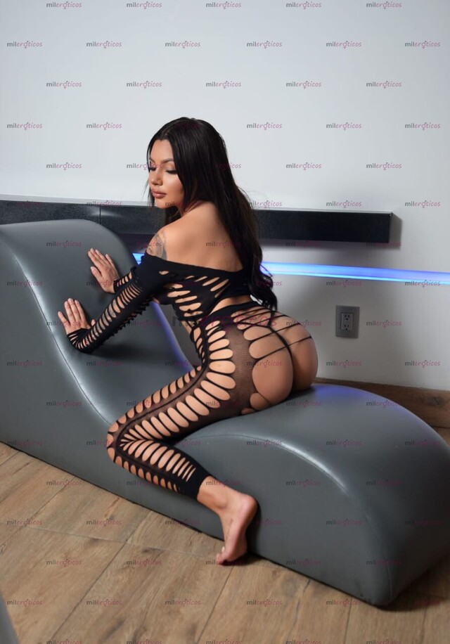 FOTOS DE TAMARA EXQUISITA Y SUCULENTA ; LA CHICA IDEAL PARA TI !!