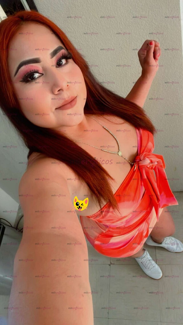 FOTOS DE KENDRA TU PUTITA VIRTUAL CON LAS MEJORES VIDEO LLAMADAS Y CONTENIDO DELI