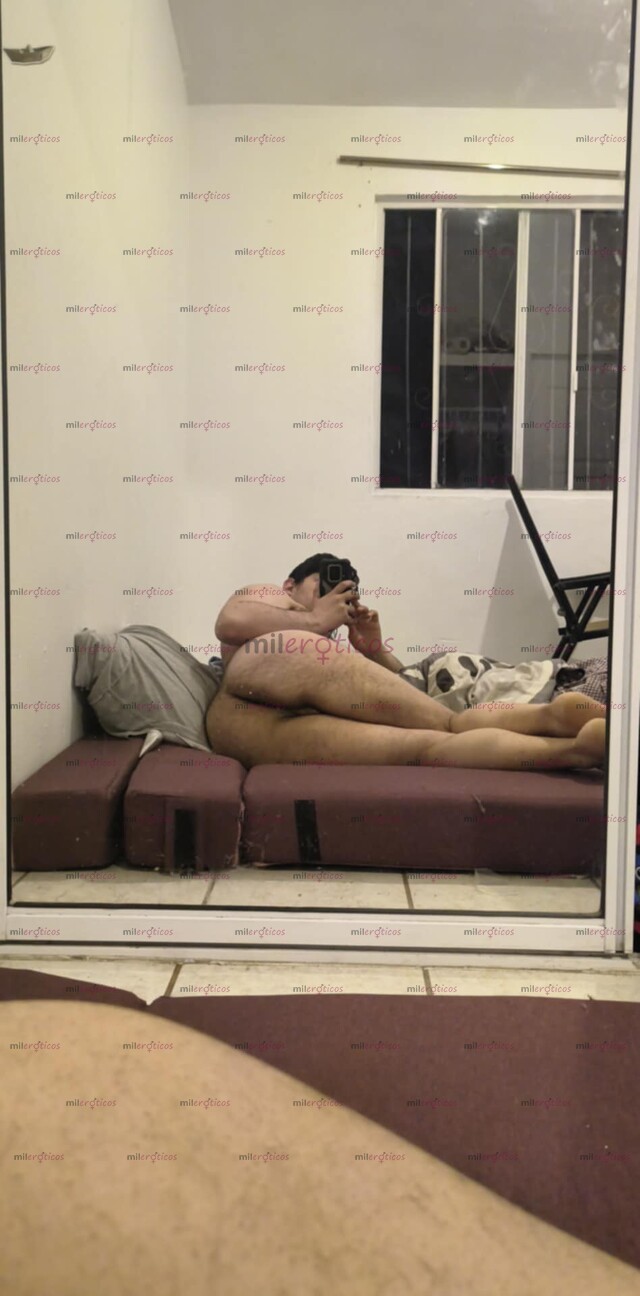 FOTOS DE ESCORT 17 CM, NALGON, SIEMPRE CALIENTE, AMABLE Y EMPÁTICO