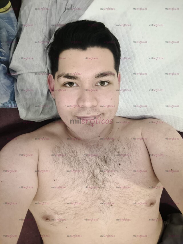 FOTOS DE ESCORT 17 CM, NALGON, SIEMPRE CALIENTE, AMABLE Y EMPÁTICO