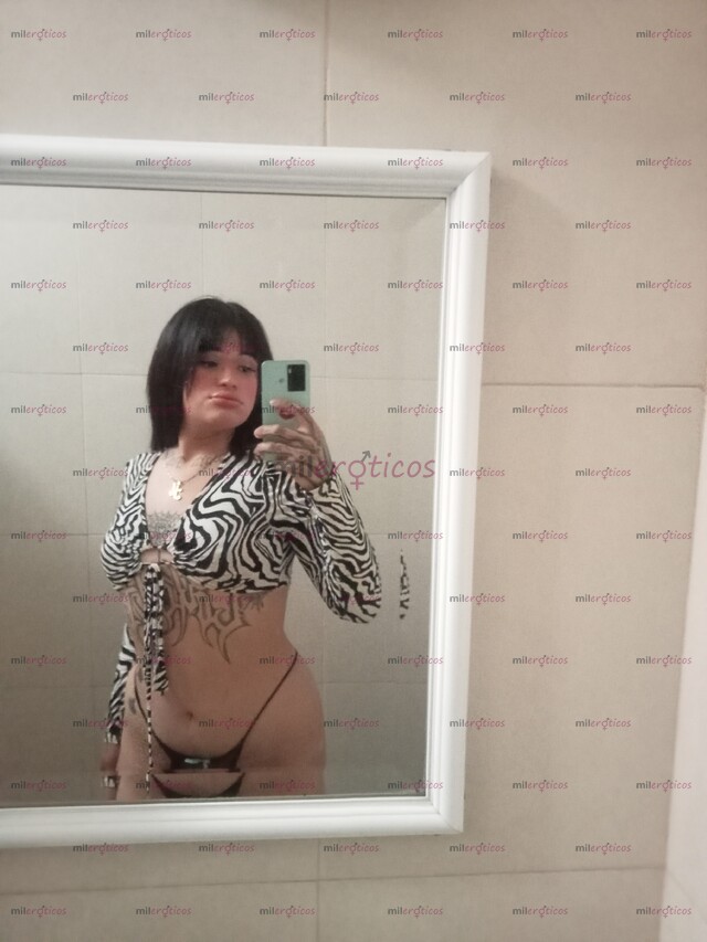 FOTOS DE NUEVA EN TU CIUDAD VEN Y CONÓCEME PASEMOS UN RATO AGRADABLE NO TE ARREPENTIRAS