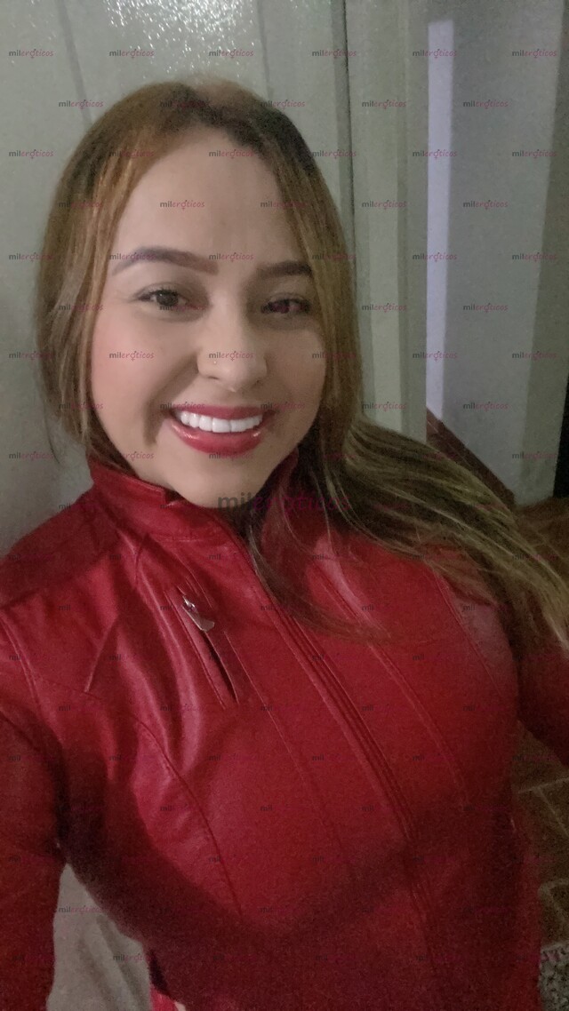 FOTOS DE CARITA DE ÁNGEL CUERPO DE DIOSA PROMO LLEGO TU PUTA FAVORITA