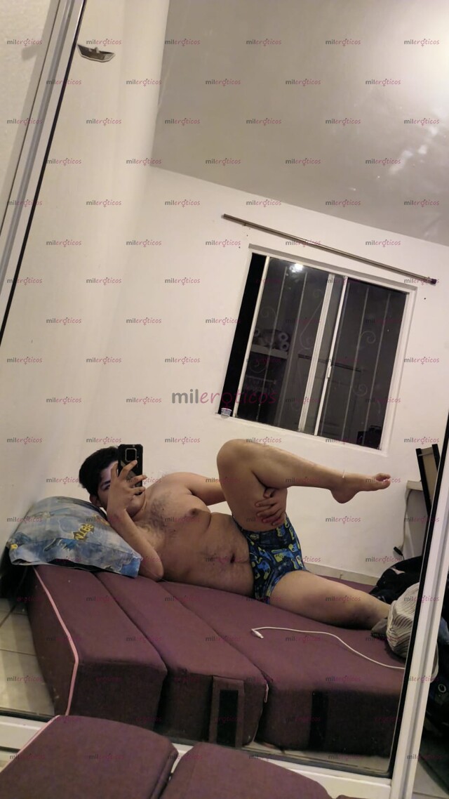 FOTOS DE ESCORT 17 CM, NALGON, SIEMPRE CALIENTE, AMABLE Y EMPÁTICO