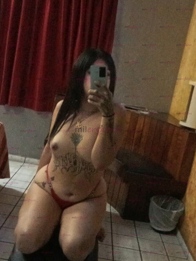 FOTOS DE NUEVA POR AQUÍ VEN Y CONÓCEME NO TE PIERDAS ESTÁ RICA EXPERIENCIA