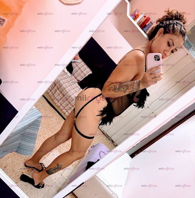 FOTOS DE $750 JESSICA, DELICIOSAS TETAS GRANDE Y NATURALES $750