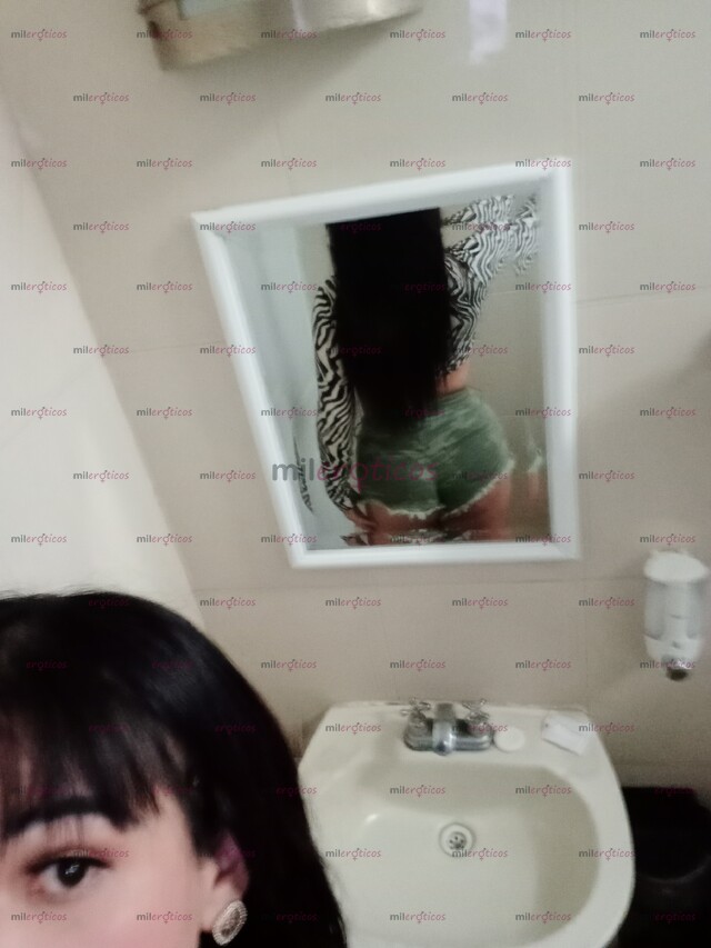 FOTOS DE NUEVA EN TU CIUDAD VEN Y CONÓCEME PASEMOS UN RATO AGRADABLE NO TE ARREPENTIRAS