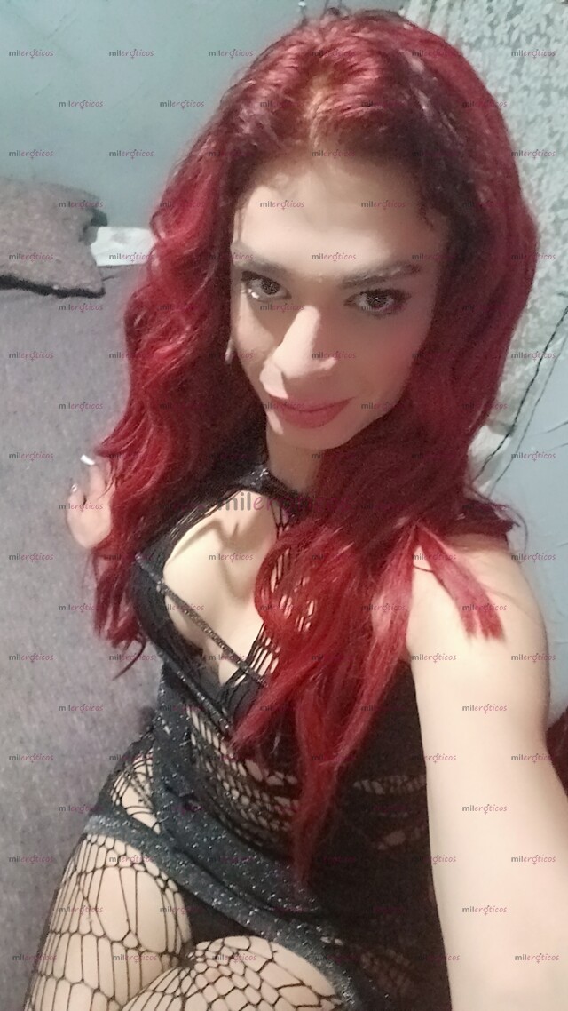 FOTOS DE CHICA SENSUAL Y CACHONDA DISPUESTA A COMPLACERTE. CUENTO CON LUGAR DISCRETO