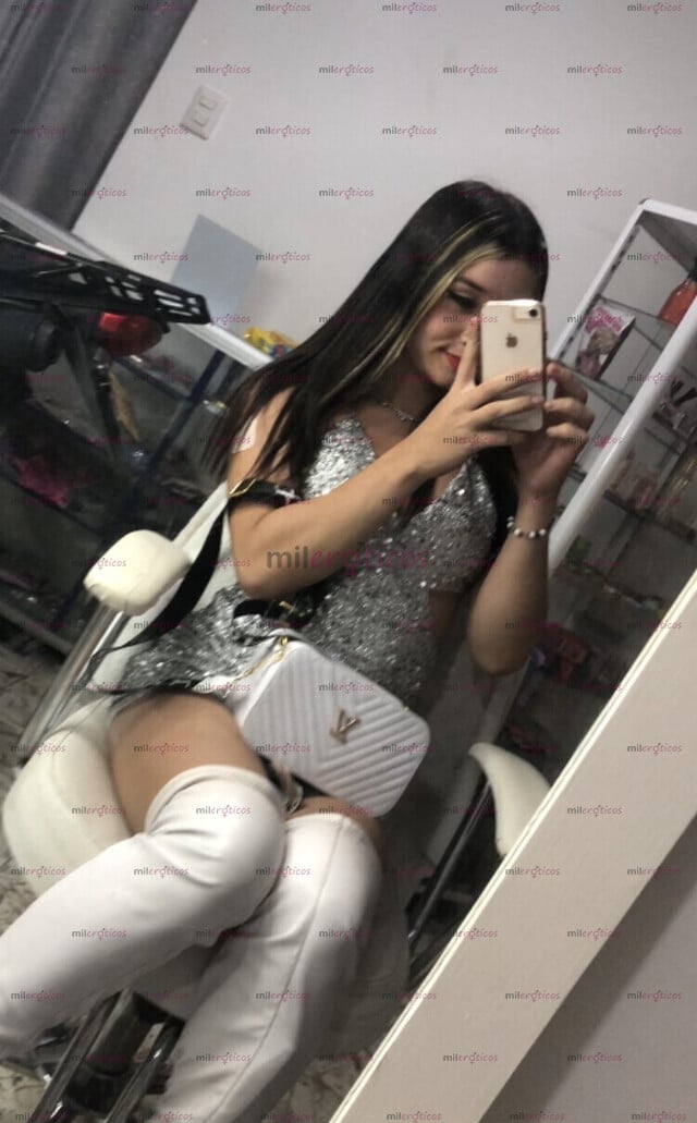 FOTOS DE VENTA DE VIDEOLLAMADAS Y CONTENIDO BANCOLOMBIA PAYPAL