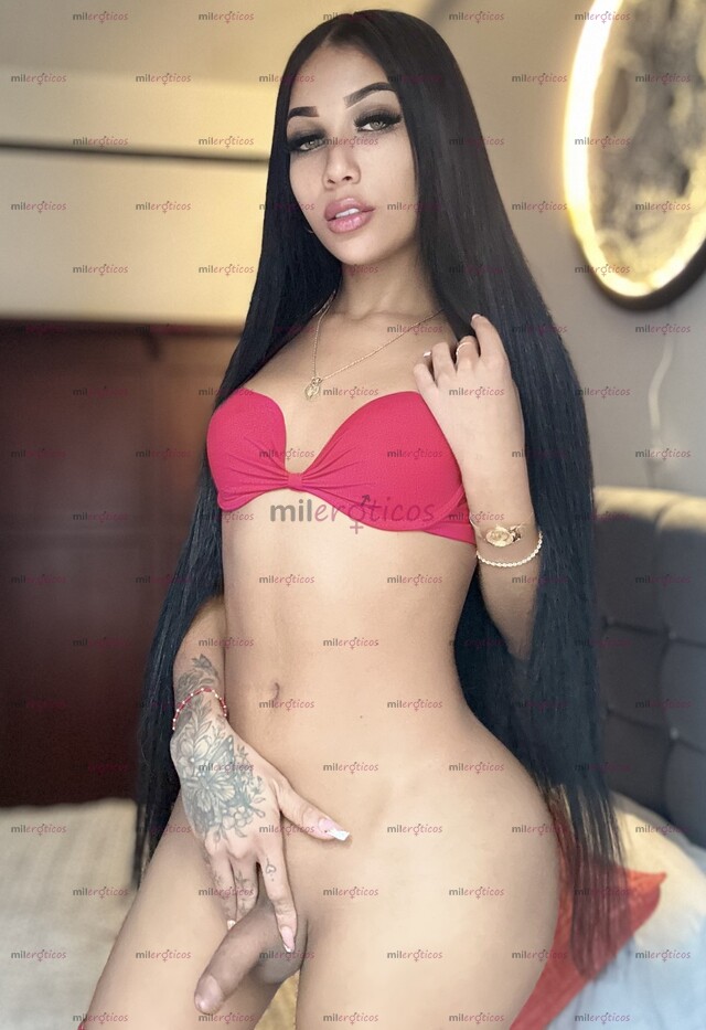 FOTOS DE SEXY MUÑEQUITA ACTIVA Y PASIVA DISPUESTA A COMPLACERTE CON APTO PRIVADO.