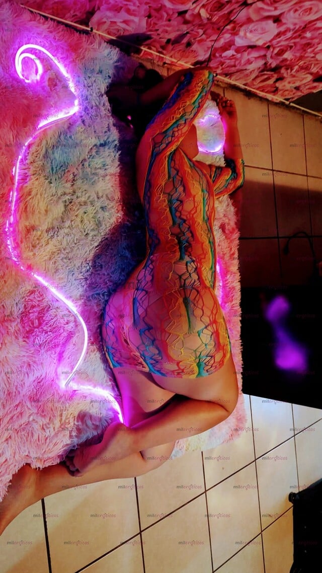 FOTOS DE ESTOY DE REGRESO PARA COMPLACERLOS CON UN BUEN SEXO Y COMPAÑÍA MÁNDAME WHATSAP