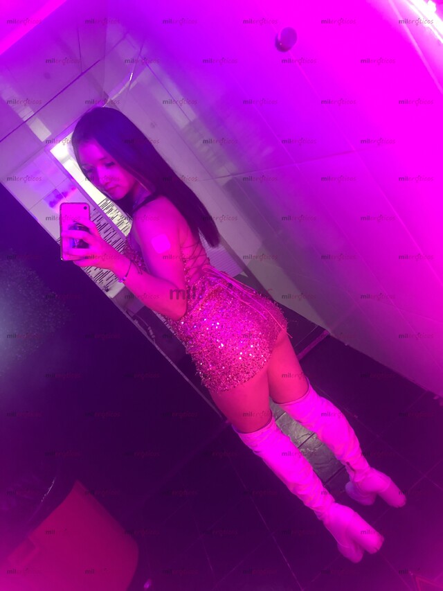 FOTOS DE VENTA DE VIDEOLLAMADAS Y CONTENIDO BANCOLOMBIA PAYPAL