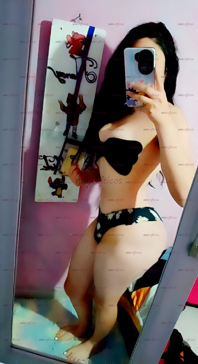 FOTOS DE SOY SKY CHICA COMPLACIENTE TIERNA Y APRETADITA