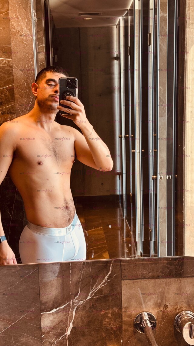 FOTOS DE ACÁ NALGON, PASIVO, CALIENTE, SIEMPRE LIMPIEZA PRIORITARIA