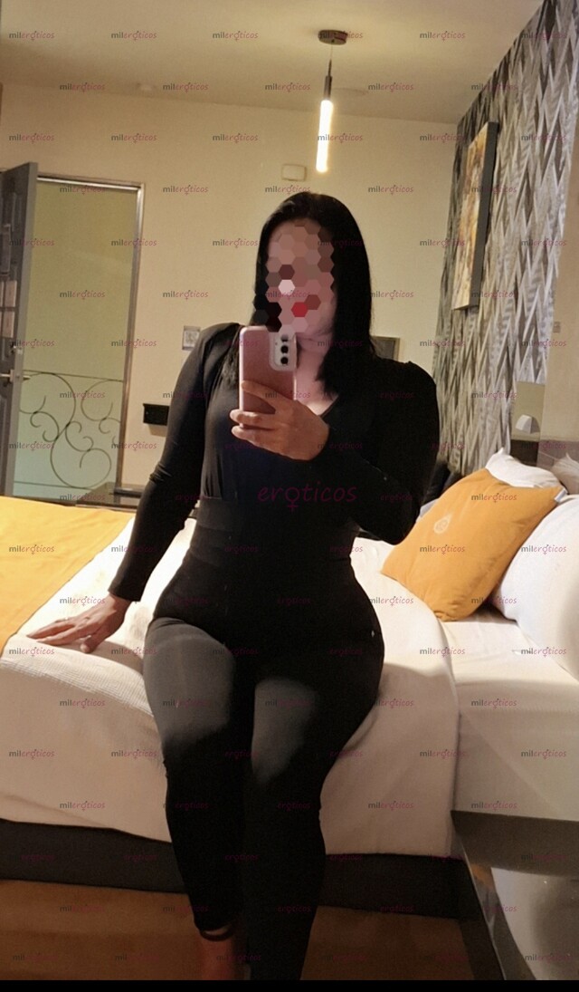 FOTOS DE FABIOLA PRECIOSA CHICA DISCRETA , LIMPIA E INDEPENDIENTE