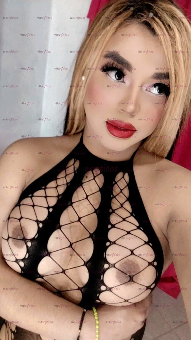 FOTOS DE EXCLUSIVA Y ARDIENTE MI NOMBRE ES ANGIE EN MI ENCONTRARÁS LA COMPAÑÍA ..