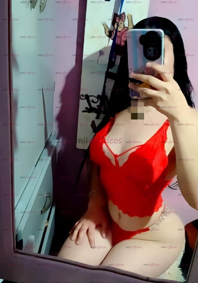 FOTOS DE SOY SKY CHICA COMPLACIENTE TIERNA Y APRETADITA