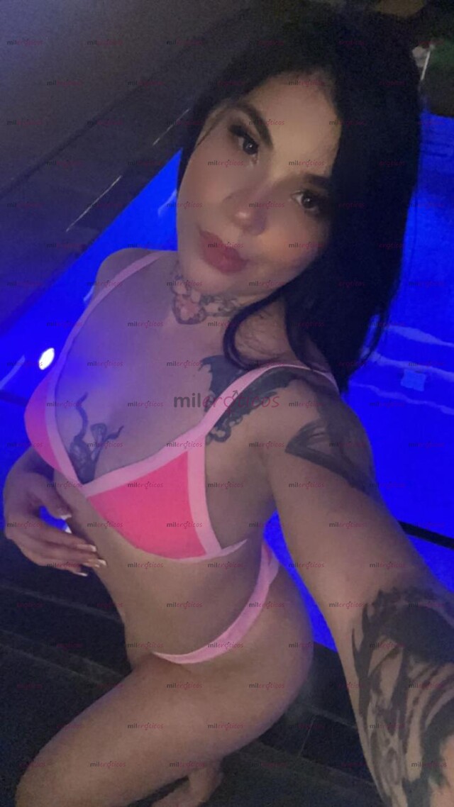 FOTOS DE PRUEBA MI PANOCHITA ESTRECHITA , SIENTEME COMO ME ABRO MUY HÚMEDA