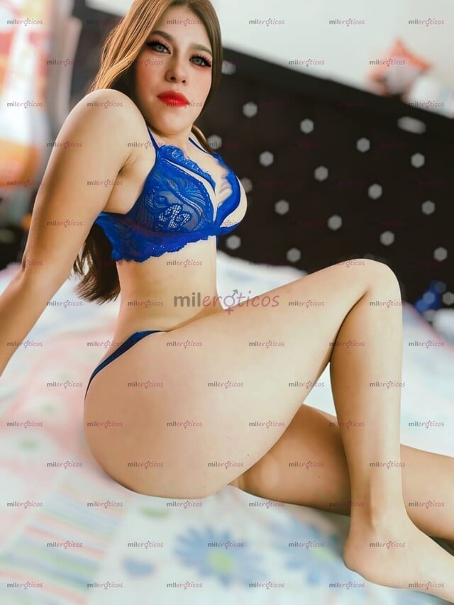 FOTOS DE 20 AÑOS SOY EMMA!!! XXX VENDO CONTENIDO Y SERVICIO PRESENCIAL!!