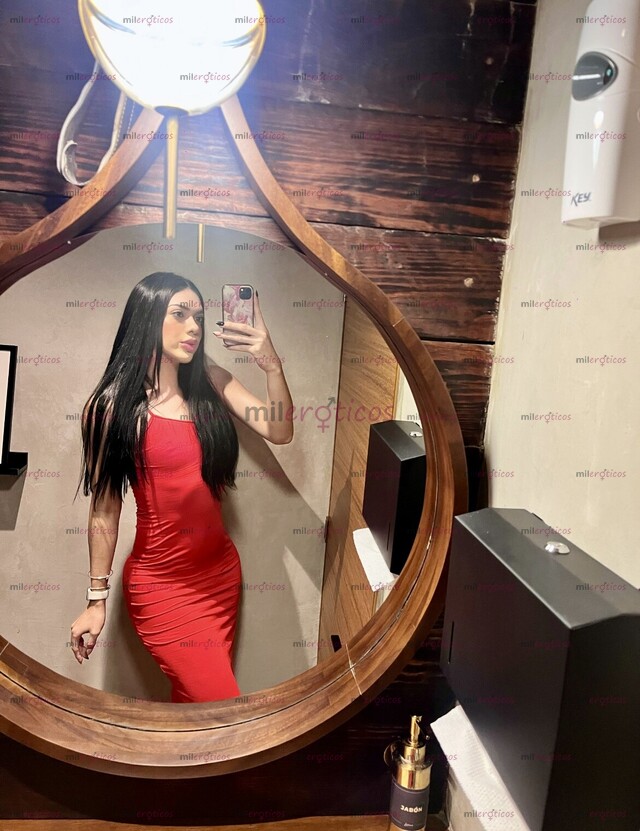 FOTOS DE DISPONIBLE, NUEVA EN TU CIUDAD POCOS DÍAS