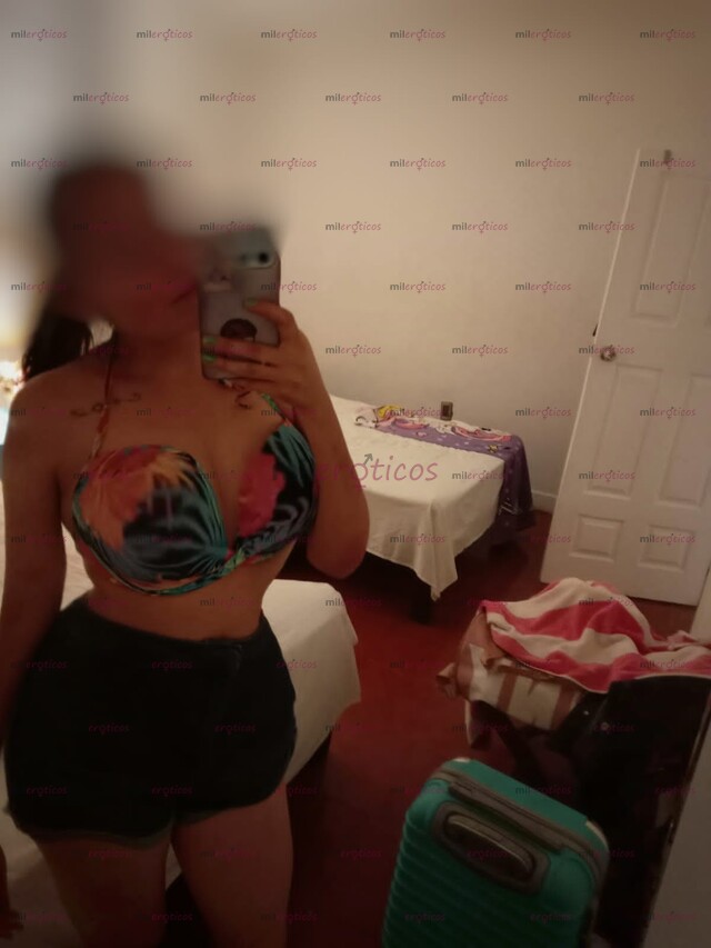 FOTOS DE SI TE GUSTA LO RICO LO BUENO Y EL PLACER SOY LOS QUE BUSCAS PAPI CHC