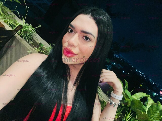 FOTOS DE DISPONIBLE, NUEVA EN TU CIUDAD POCOS DÍAS