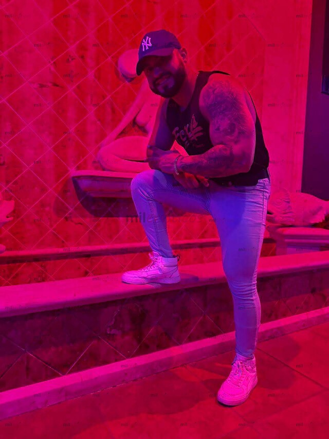 FOTOS DE PLACER INIGUALABLE DISCRECIÓN TOTAL ULTIMOS DIAS EN POZA RICA